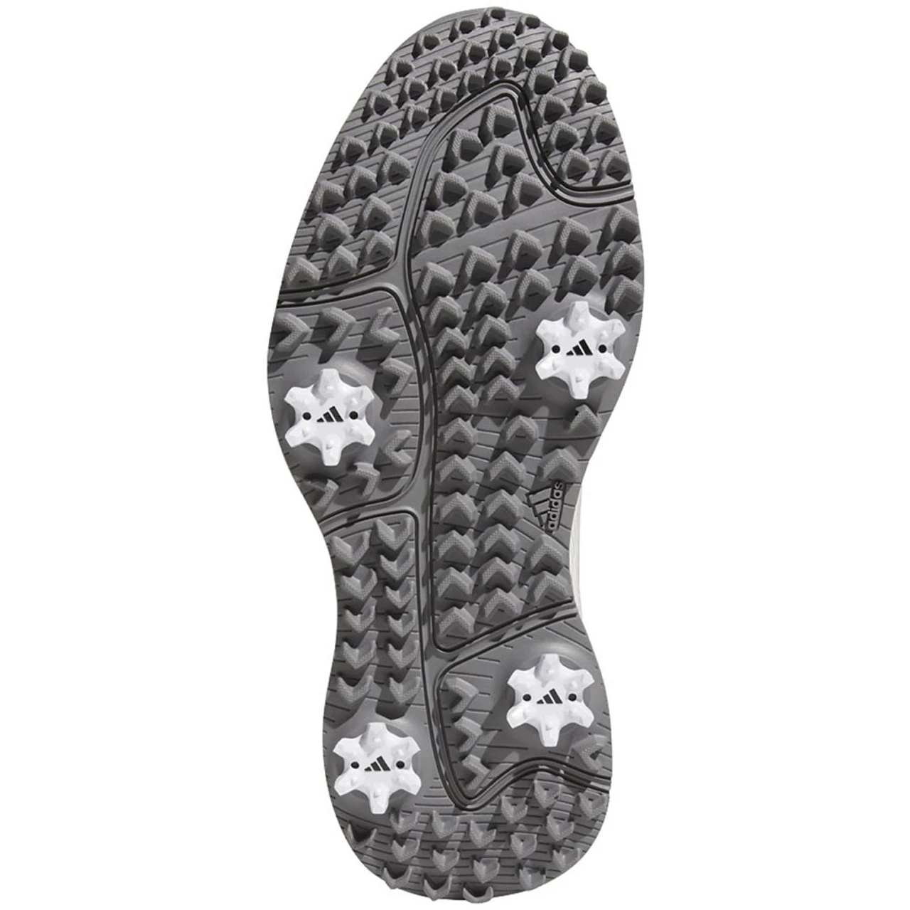 ADIDAS Women's S2G BOA Golf Shoes - Image 3