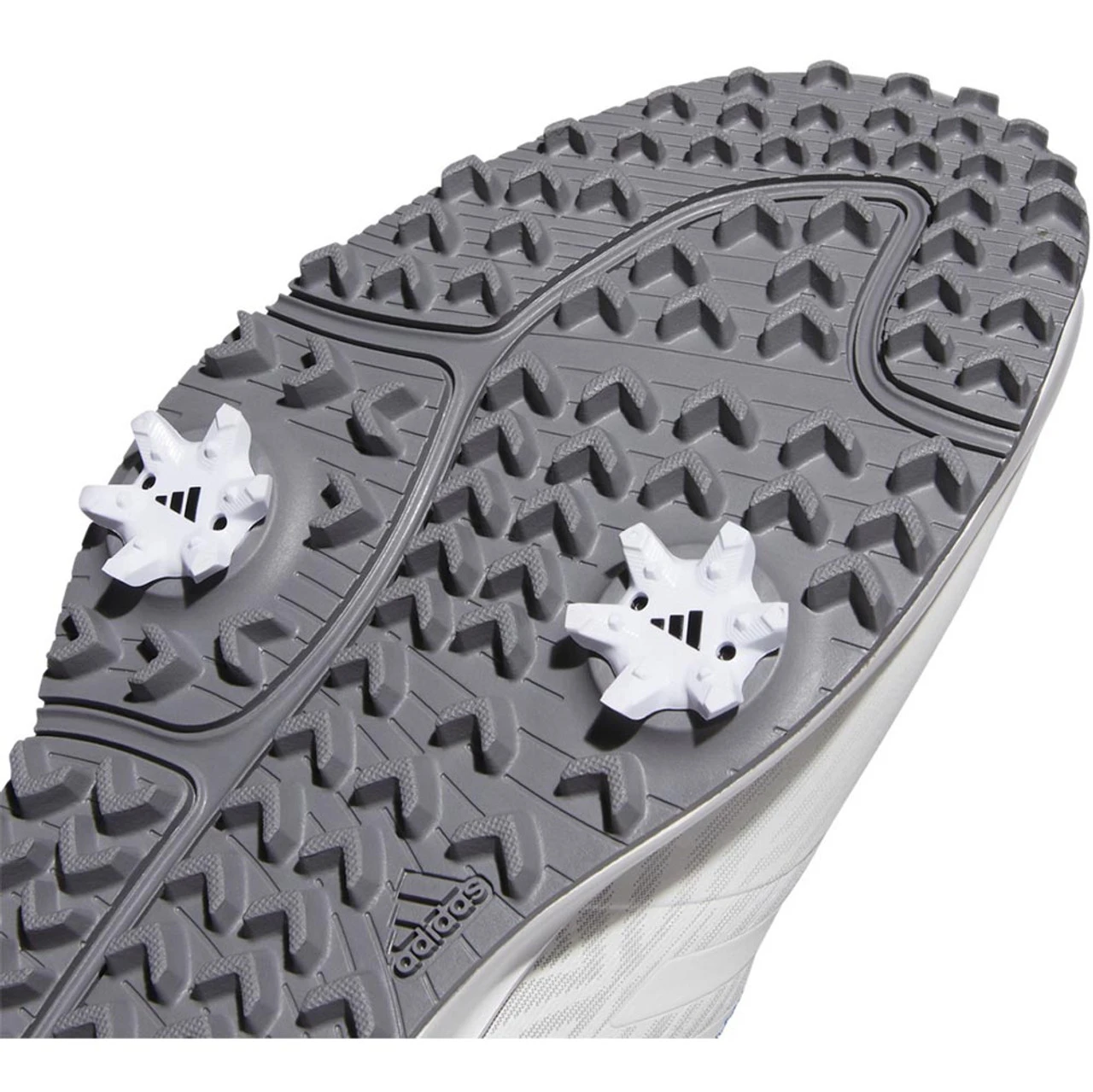 ADIDAS Women's S2G BOA Golf Shoes - Image 5