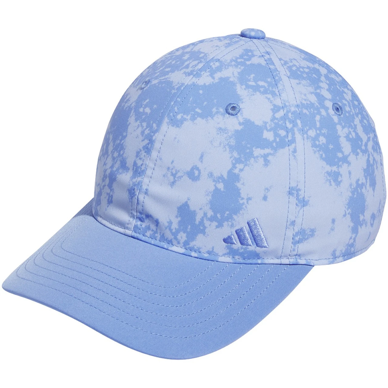 ADIDAS Women’s Spray Dye Hat - Image 4