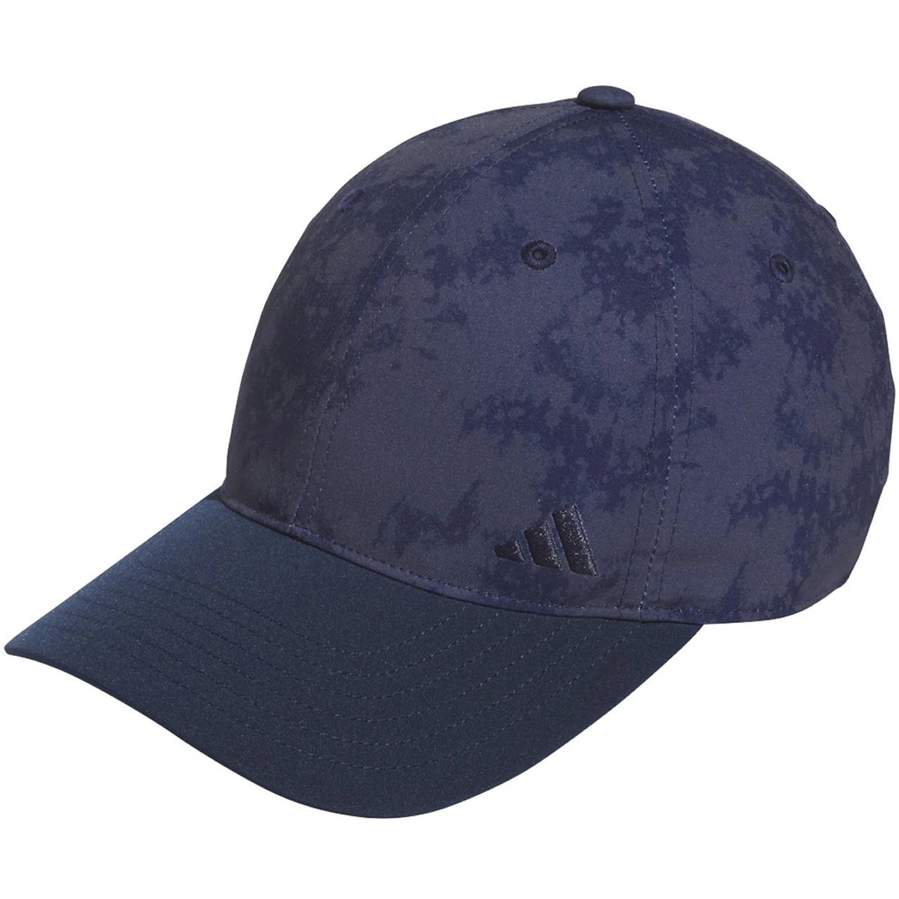 ADIDAS Women’s Spray Dye Hat