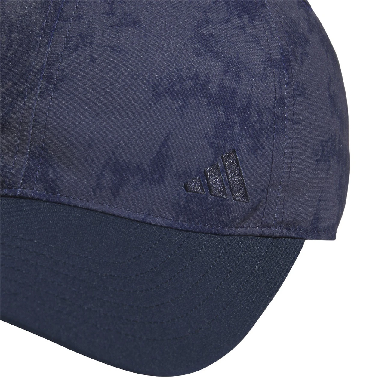 ADIDAS Women’s Spray Dye Hat - Image 2