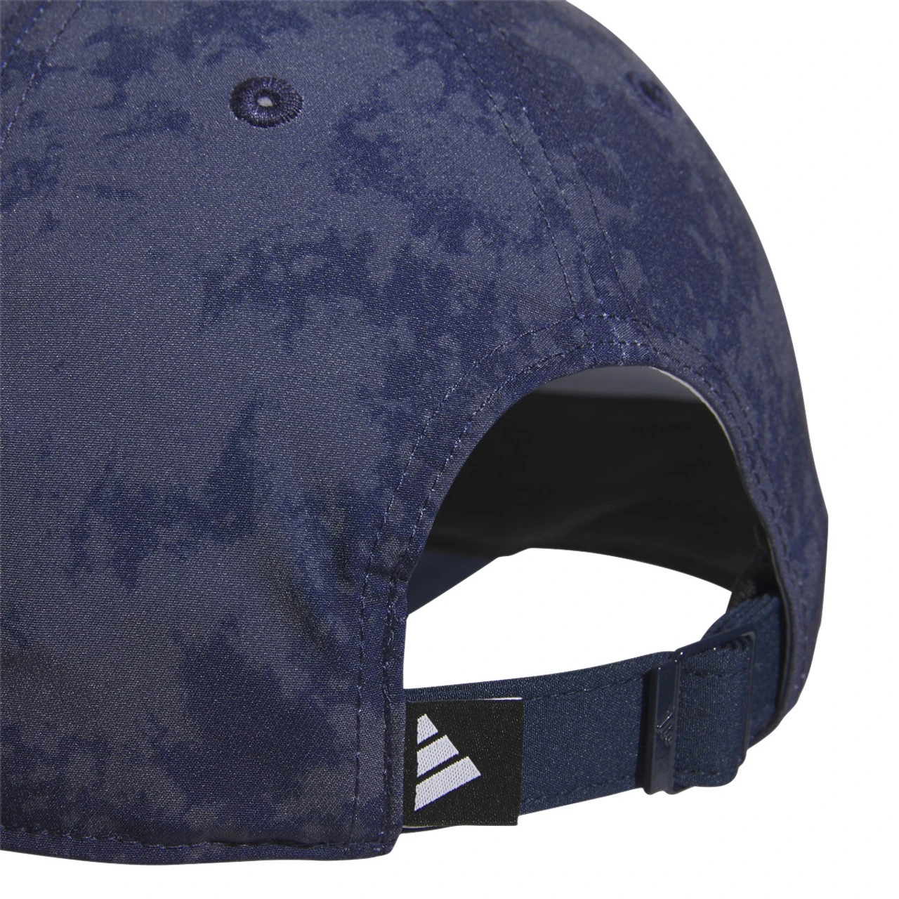 ADIDAS Women’s Spray Dye Hat - Image 3