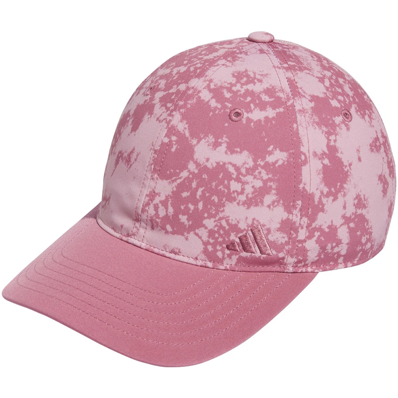 ADIDAS Women’s Spray Dye Hat - Image 6