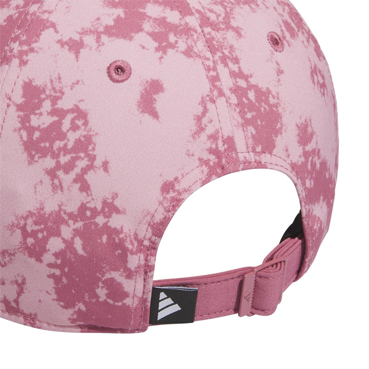 ADIDAS Women’s Spray Dye Hat - Image 7