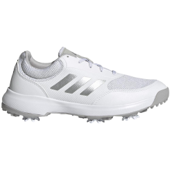 ADIDAS Women's Tech Response 2.0 Golf Shoes
