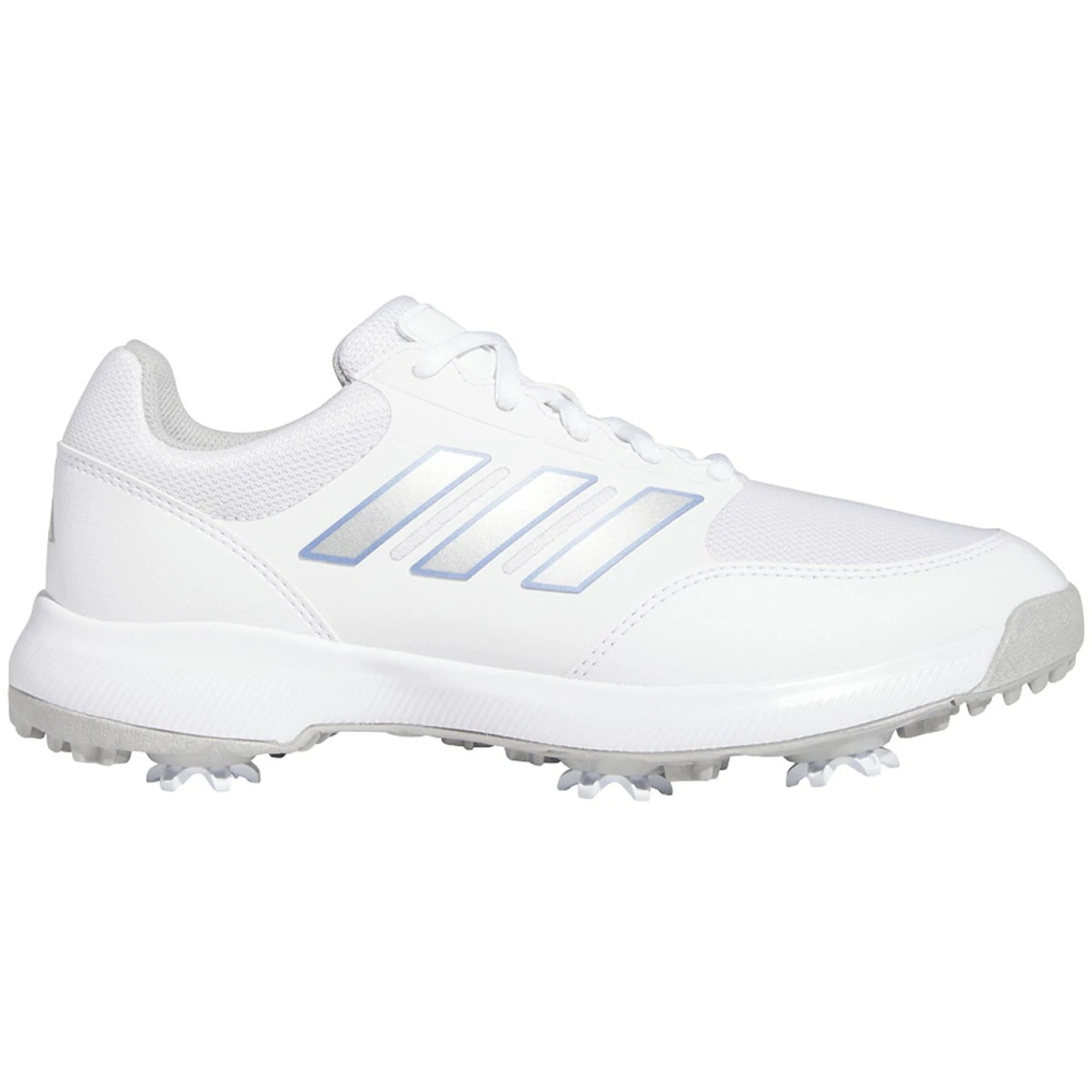 ADIDAS Women's Tech Response 3.0 Golf Shoes