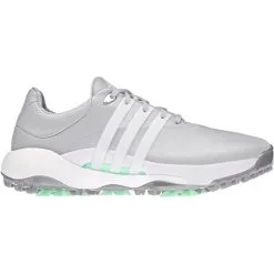 ADIDAS Women's Tour360 22 Golf Shoes