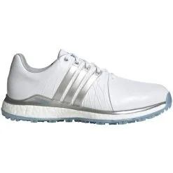 ADIDAS Women's Tour360 XT Spikeless Golf Shoes EG6483