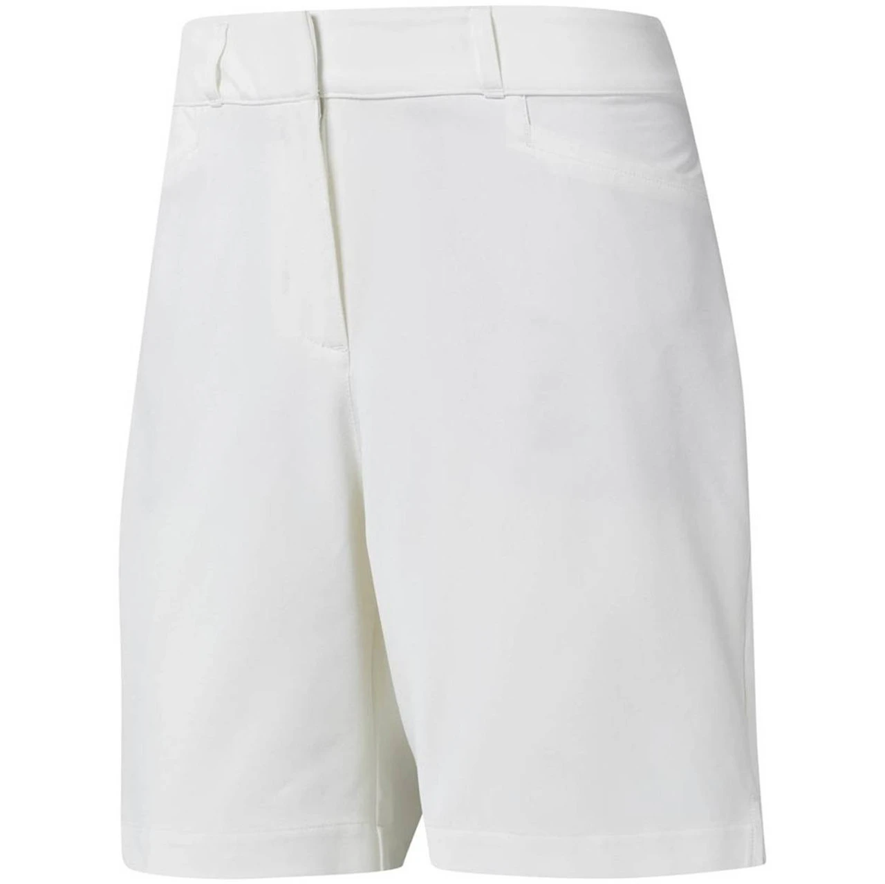 ADIDAS Women's Ultimate Club 7 Inch Shorts