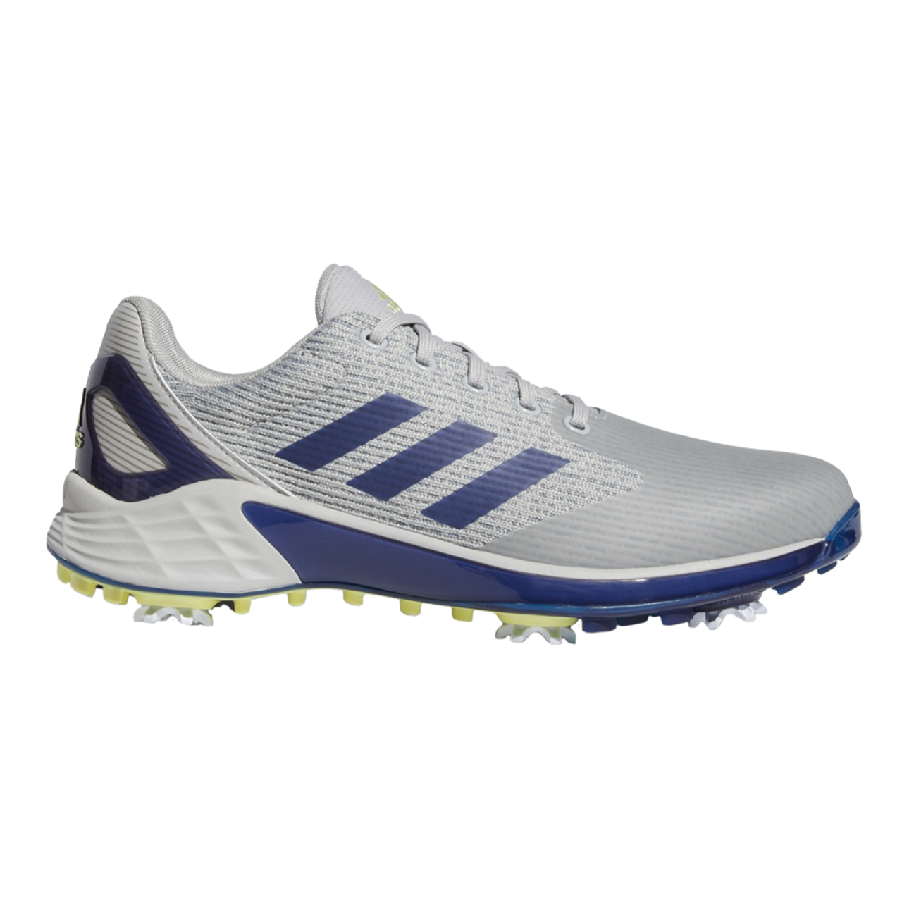 ADIDAS Men's ZG21 Motion Golf Shoes