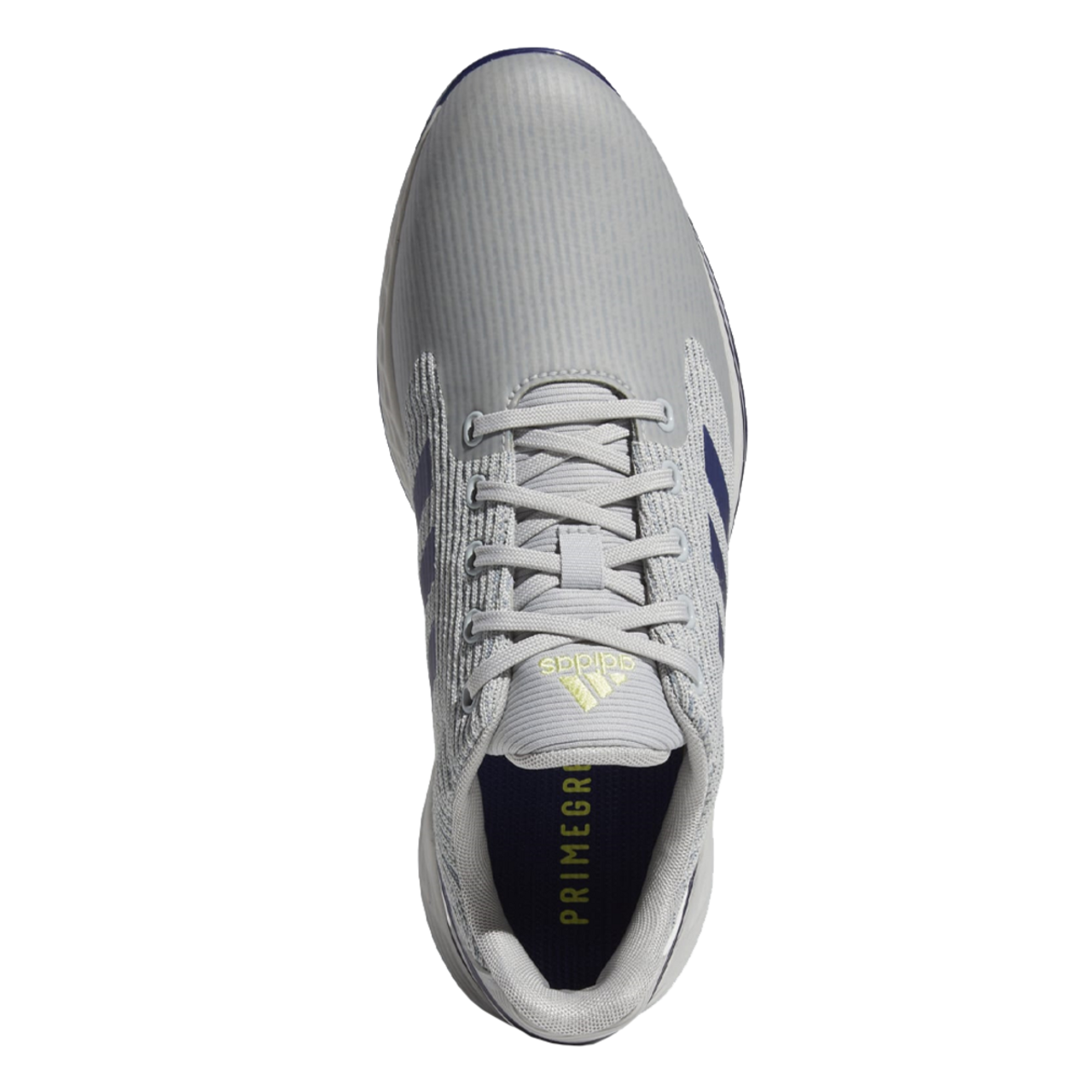 ADIDAS Men's ZG21 Motion Golf Shoes - Image 3