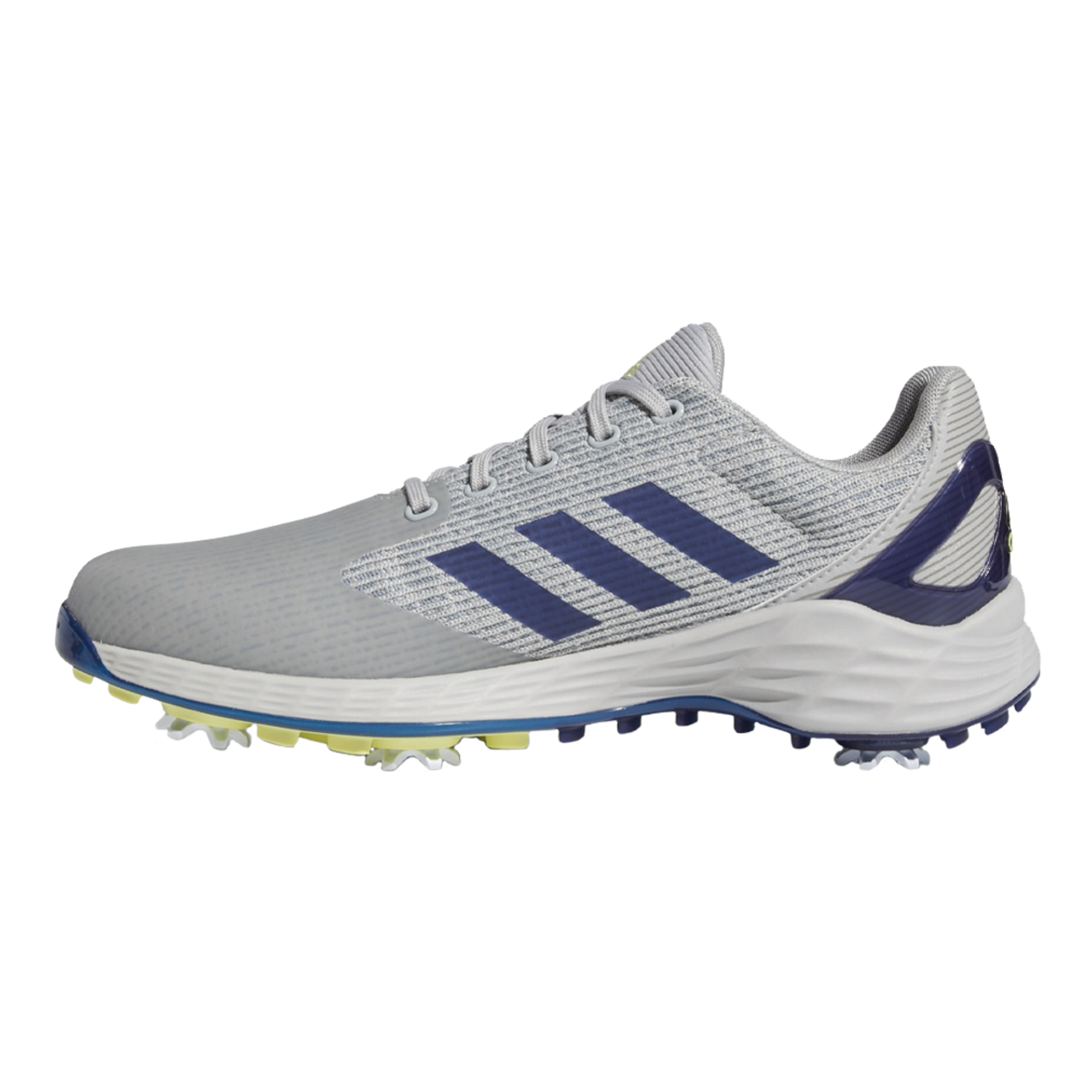 ADIDAS Men's ZG21 Motion Golf Shoes - Image 2