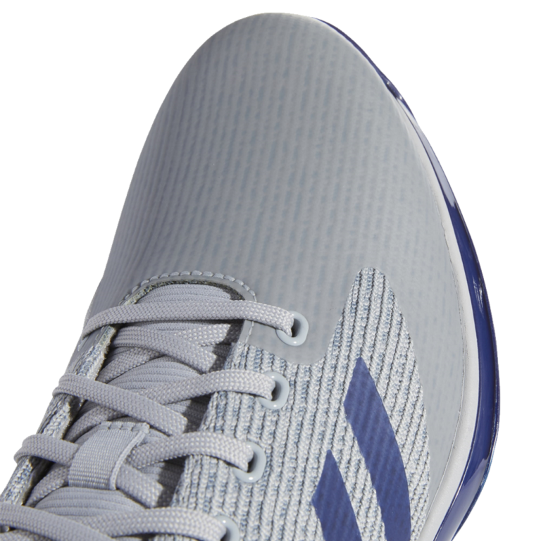 ADIDAS Men's ZG21 Motion Golf Shoes - Image 8