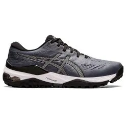 Asics Men's Gel-Course Kayano Ace Golf Shoes