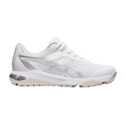 Asics Women's Gel-Course Ace Golf Shoes