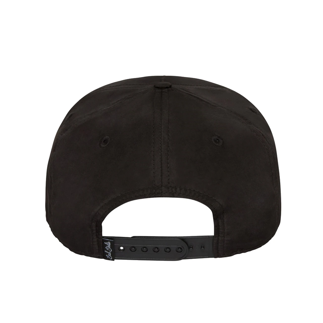 Bad Birdie "Bad" Rope Hat - Image 2