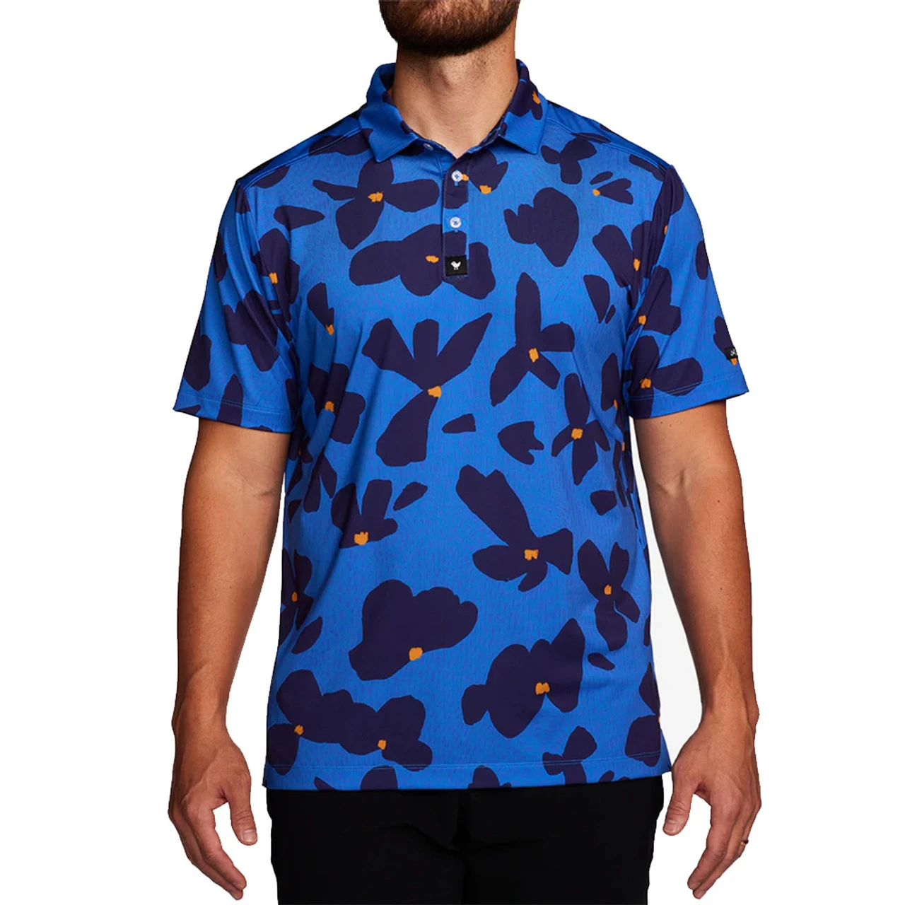 Bad Birdie Blue Dreams - Image 2