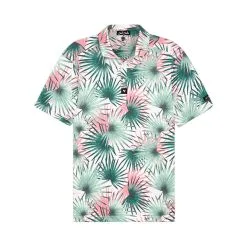 Bad Birdie Hammock Hunter Polo