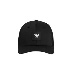 Bad Birdie Trucker Hat BBH032