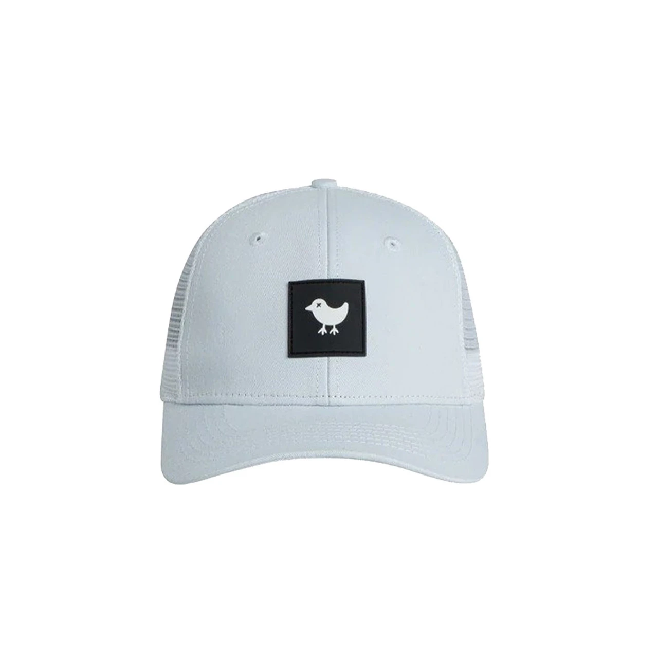 Bad Birdie Trucker Hat BBH032 - Image 4