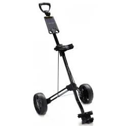 Bag Boy M-350 Pull Cart