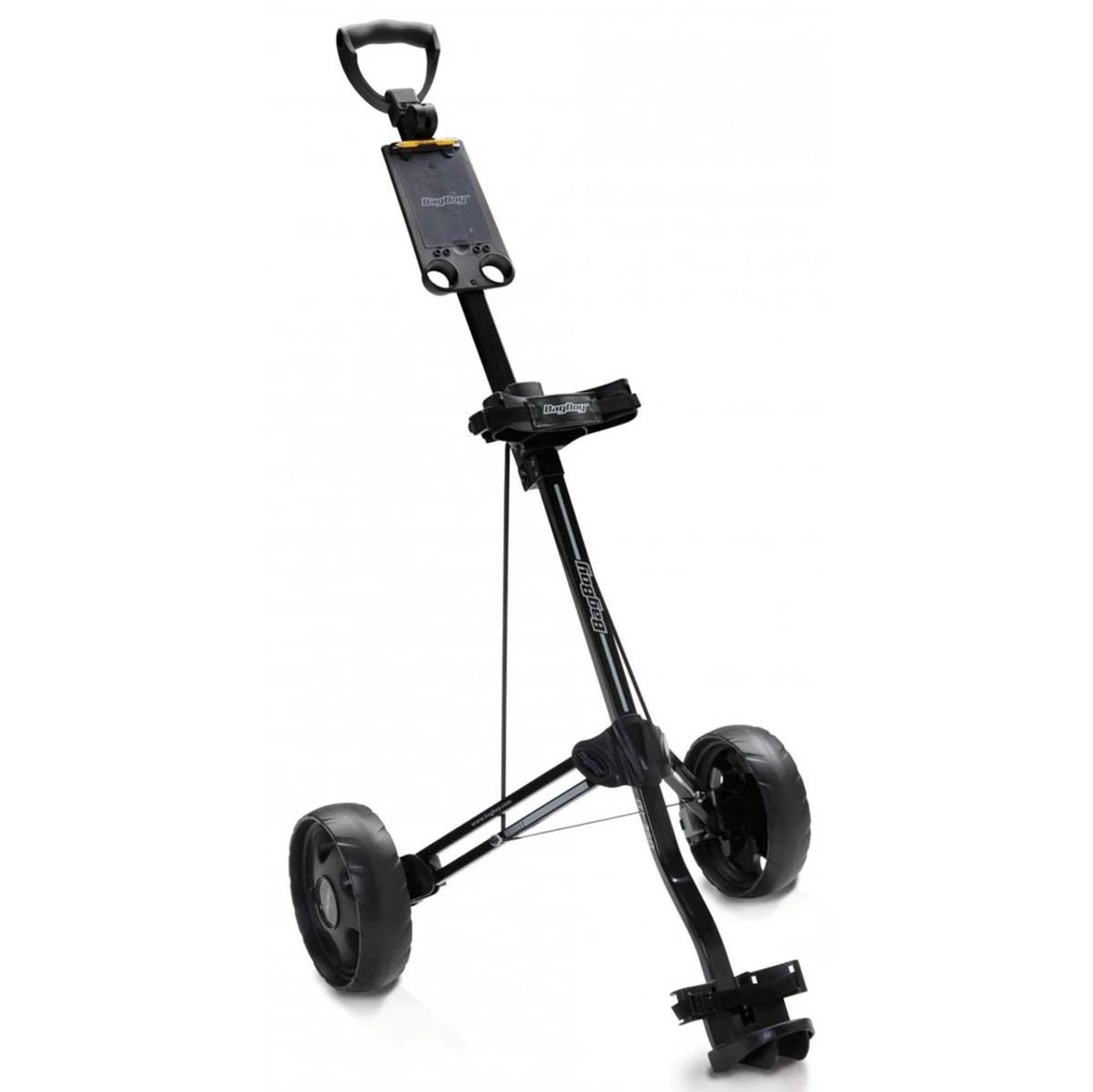 Bag Boy M-350 Pull Cart