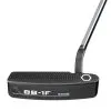 Bettinardi 2022 BB1 Flow Putter