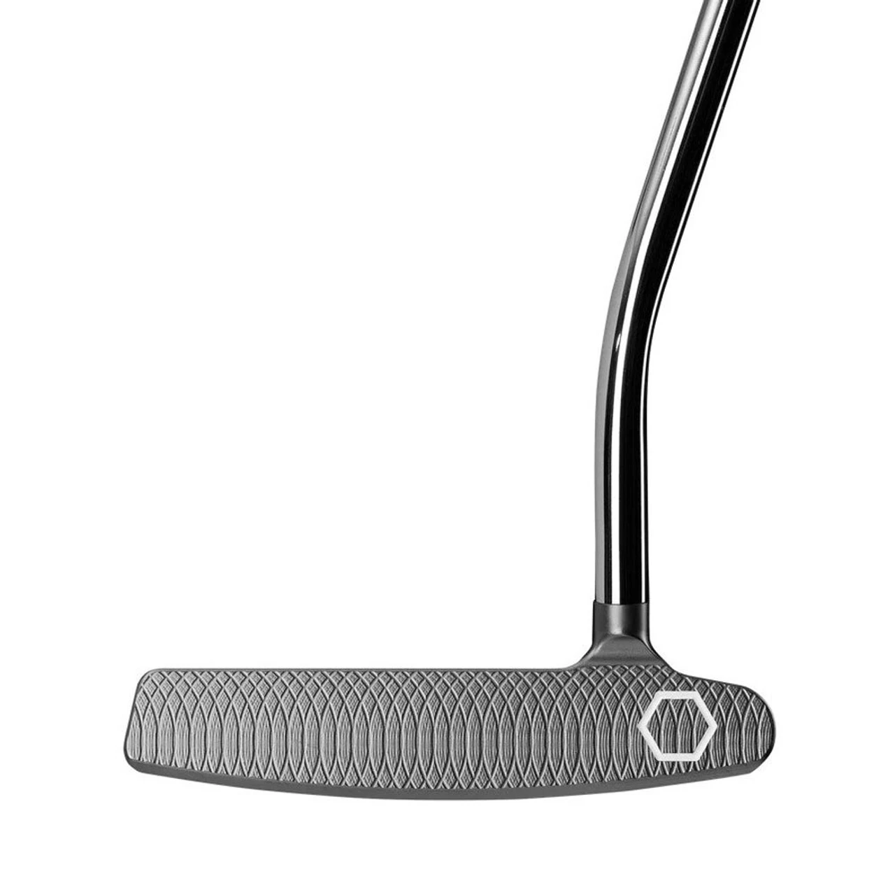 Bettinardi BB28 Spud Putter - 2023 - Image 2