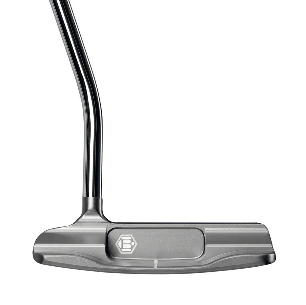 Bettinardi BB28 Spud Putter - 2023 - Image 3
