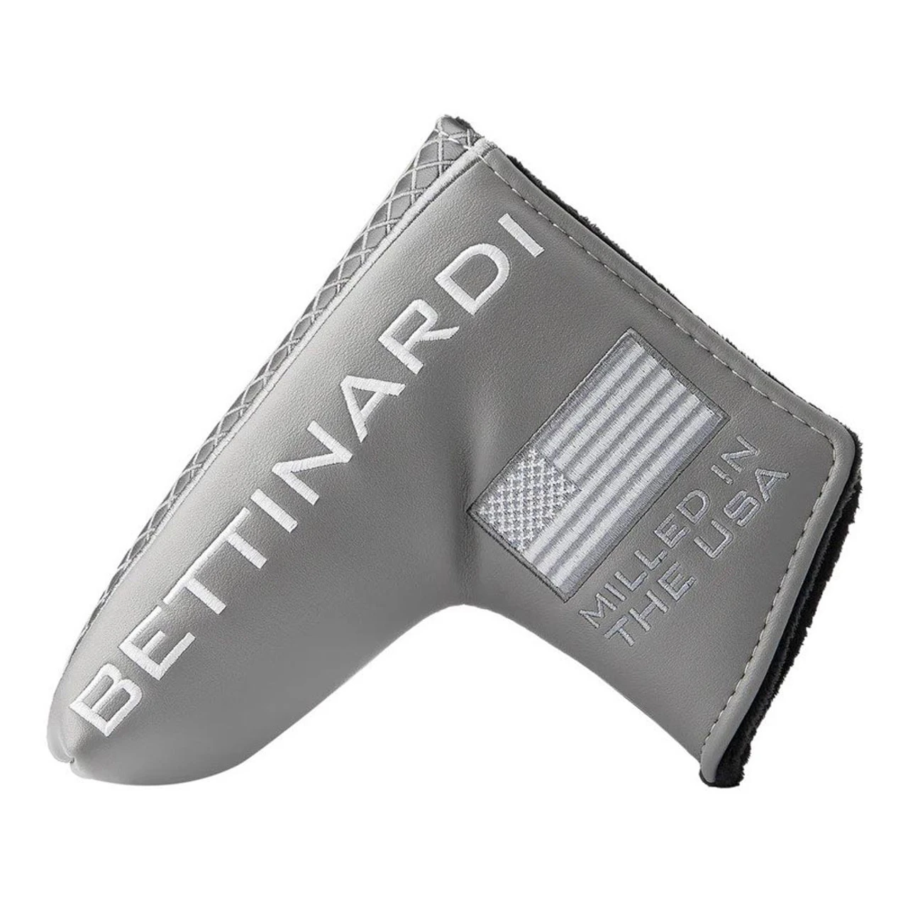 Bettinardi BB28 Spud Putter - 2023 - Image 5