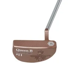 Bettinardi Queen B 11 Putter - 2023