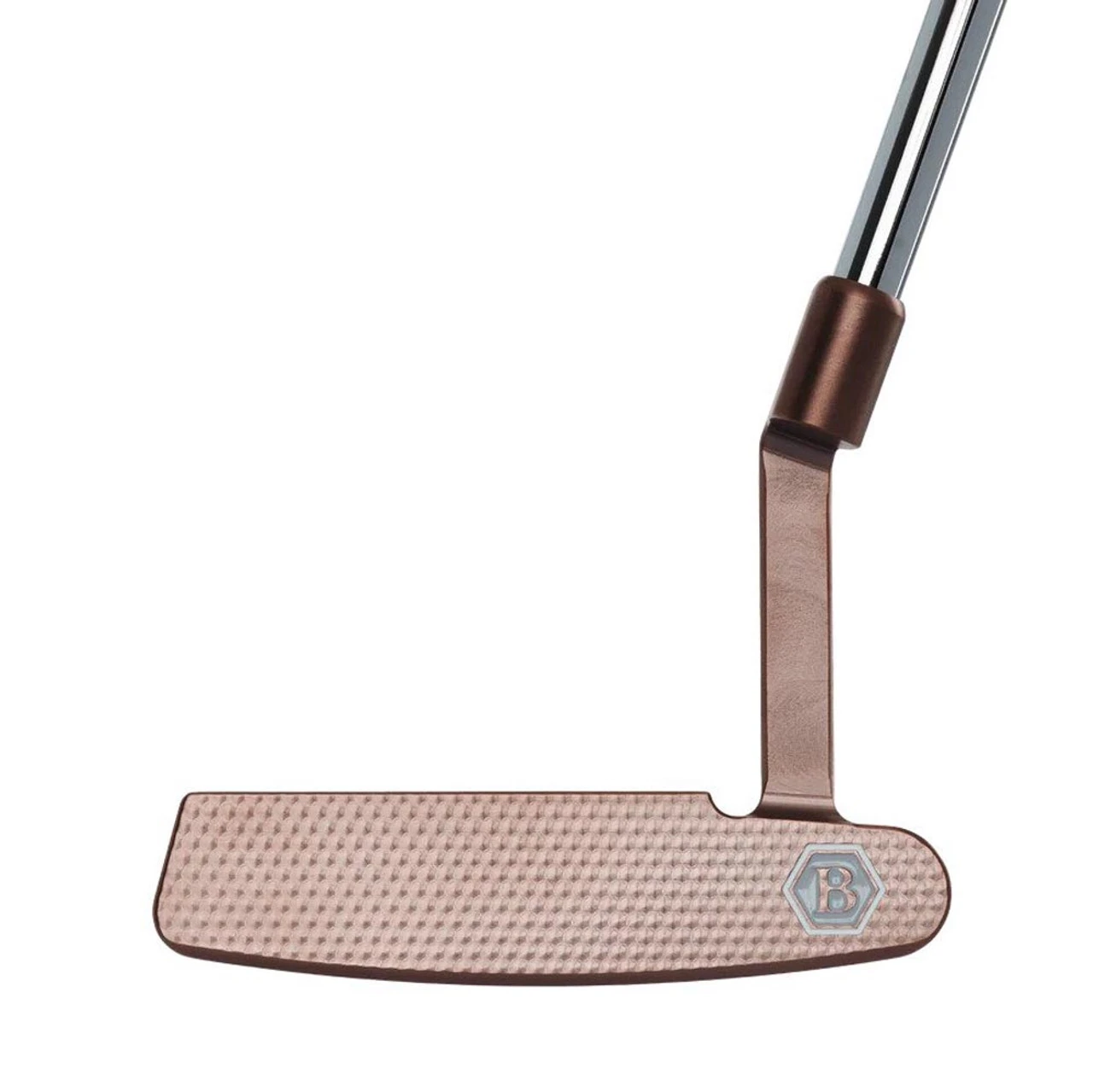Bettinardi Queen B 15 Putter - 2023 - Image 3