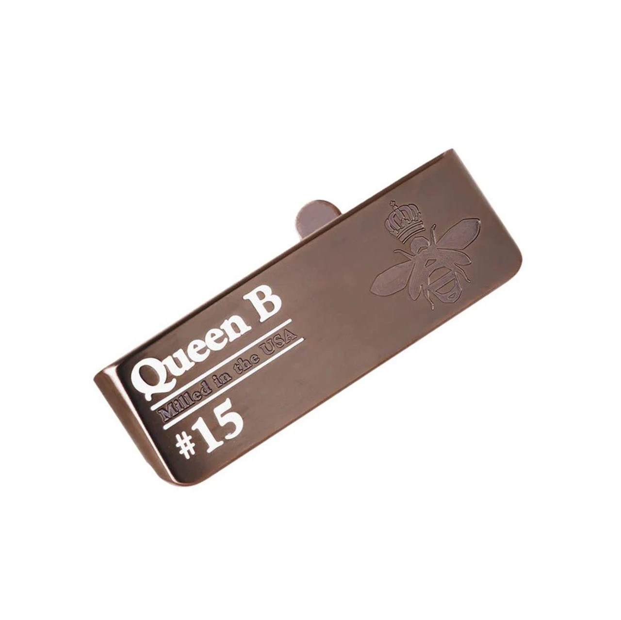 Bettinardi Queen B 15 Putter - 2023 - Image 5