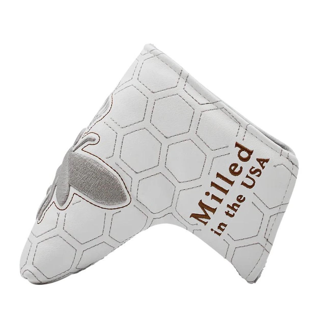 Bettinardi Queen B 15 Putter - 2023 - Image 7