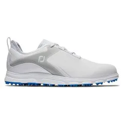 FootJoy Men's Superlites XP Closeout Golf Shoes 58060