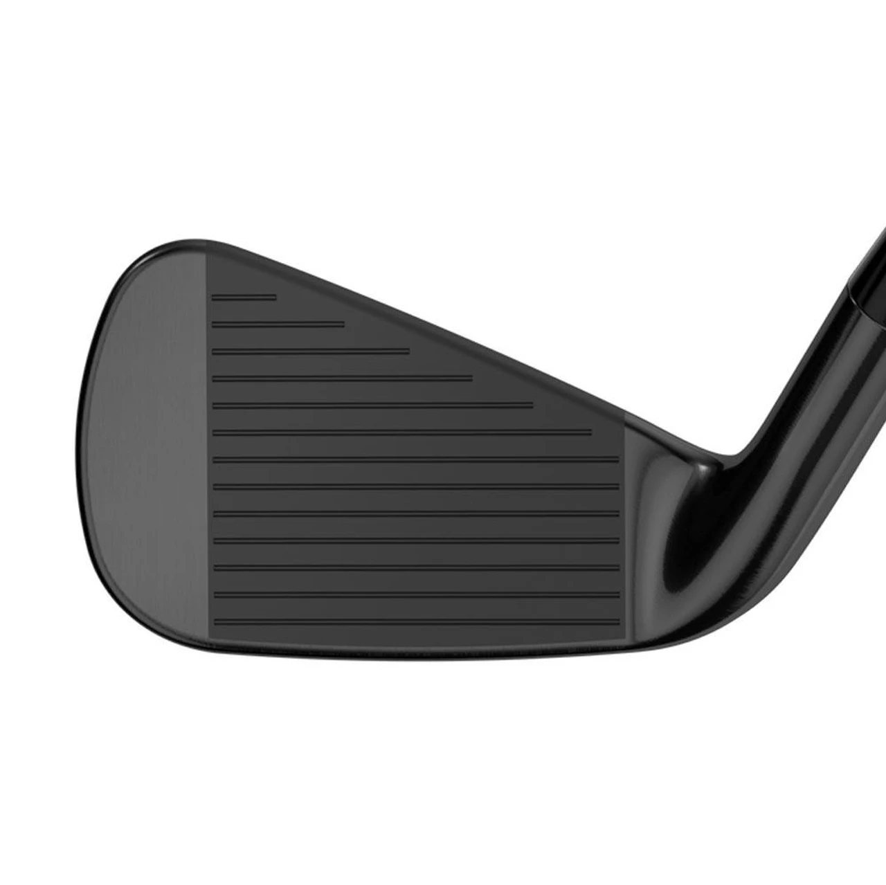Callaway Apex 21 Black Iron Set - Image 3
