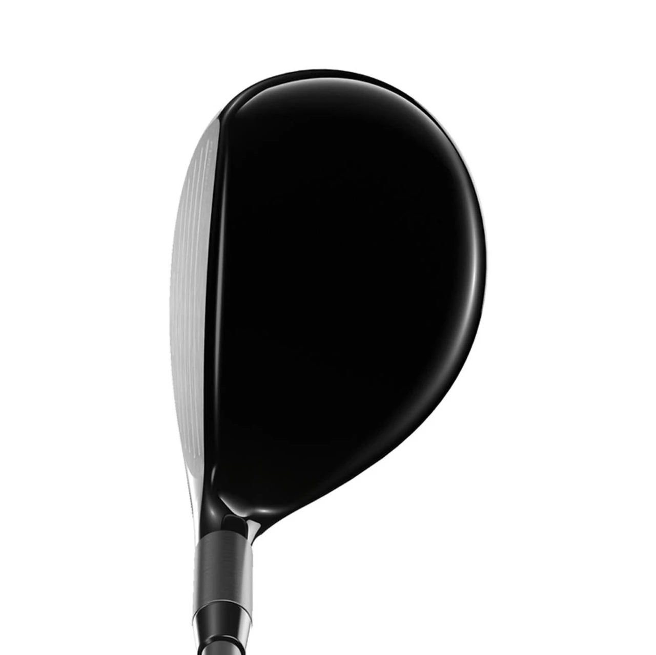 Callaway Apex Utility Wood - Image 2