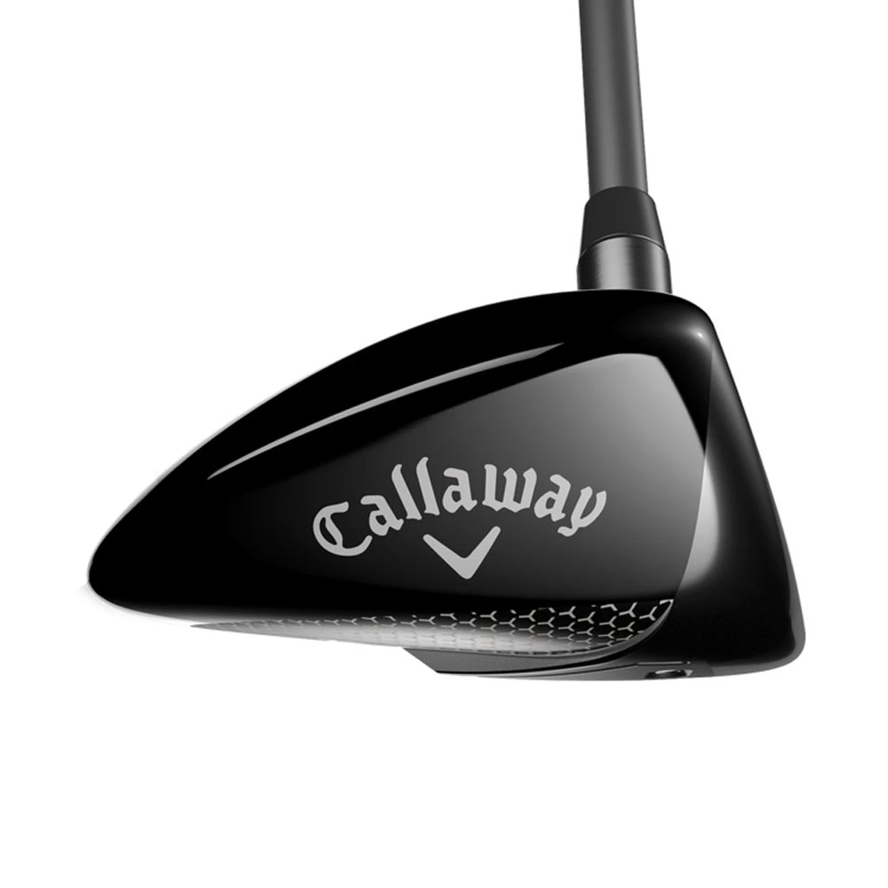 Callaway Apex Utility Wood - Image 3