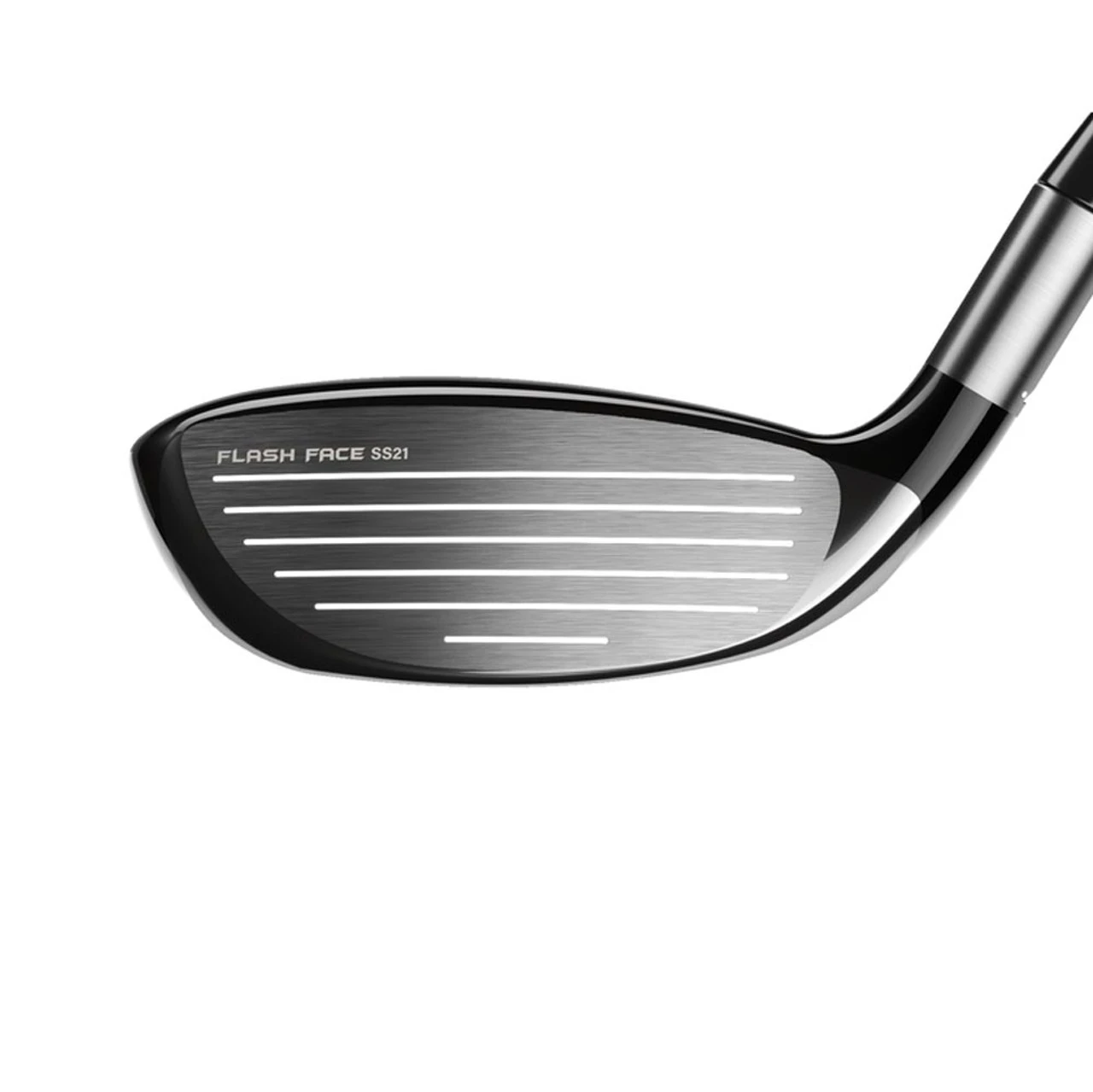 Callaway Apex Utility Wood - Image 4