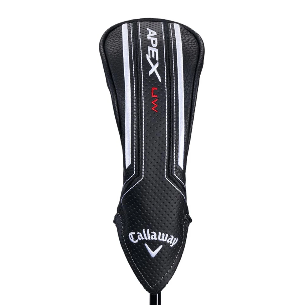 Callaway Apex Utility Wood - Image 7