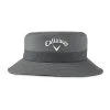 Callaway CG Bucket Hat