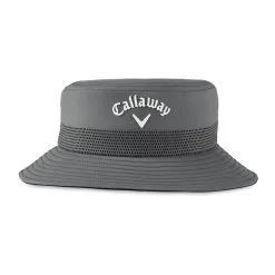 Callaway CG Bucket Hat