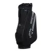Callaway Chev 14 Cart Bag - 2023