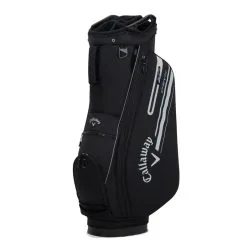 Callaway Chev 14 Cart Bag - 2023