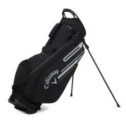 Callaway Chev Stand Bag - 2023