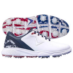 Callaway Men's Coronado V2 Golf Shoes