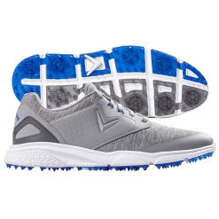 Callaway Men's Coronado V2 SL Golf Shoes