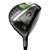 Callaway Epic Speed Fairway Wood