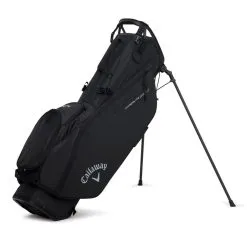Callaway Hyperlite Zero Stand Bag - 2023