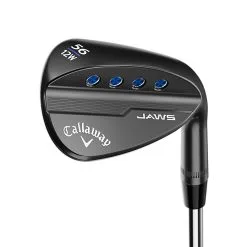 Callaway Jaws MD5 Wedge - Tour Grey